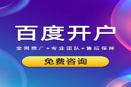 某某sem代运营推广公司案例分享：快速提升网站流量